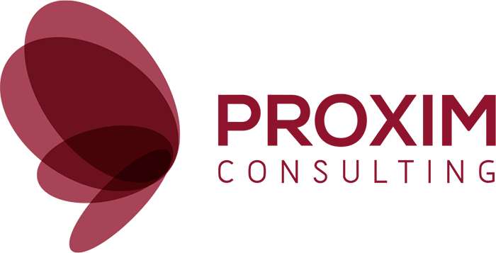 Proxim Consulting